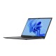 Лаптоп Chuwi GemiBook-X-Pro-K2 14,1 16 GB RAM 512 GB SSD NaN –  BB Лаптопи