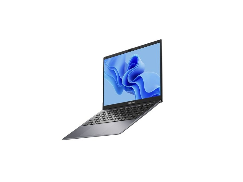 Лаптоп Chuwi GemiBook-X-Pro-K2 14,1 16 GB RAM 512 GB SSD NaN –  BB Лаптопи