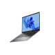 Лаптоп Chuwi GemiBook-X-Pro-K2 14,1 16 GB RAM 512 GB SSD NaN –  BB Лаптопи