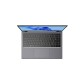 Лаптоп Chuwi GemiBook-X-Pro-K2 14,1 16 GB RAM 512 GB SSD NaN –  BB Лаптопи