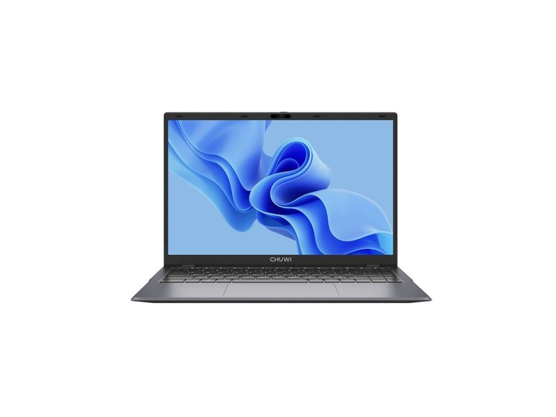 Лаптоп Chuwi GemiBook-X-Pro-K2 14,1 16 GB RAM 512 GB SSD NaN –  BB Лаптопи