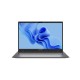 Лаптоп Chuwi GemiBook-X-Pro-K2 14,1 16 GB RAM 512 GB SSD NaN –  BB Лаптопи