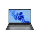 Лаптоп Chuwi GemiBook-X-Pro-K2 14,1 16 GB RAM 512 GB SSD NaN –  BB Лаптопи