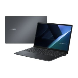 Лаптоп Asus ExpertBook B1503CVA-S72272X 15,6" i5-1334U 16 GB RAM 512 GB SSD