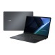 Лаптоп Asus ExpertBook B1503CVA-S72272X 15,6 i5-1334U 16 GB RAM 512 GB SSD Лаптоп Asus ExpertBook B1503CVA-S72272X 15,6 i5-1334U 16 GB RAM 512 GB SSD NaN – BB Лаптопи