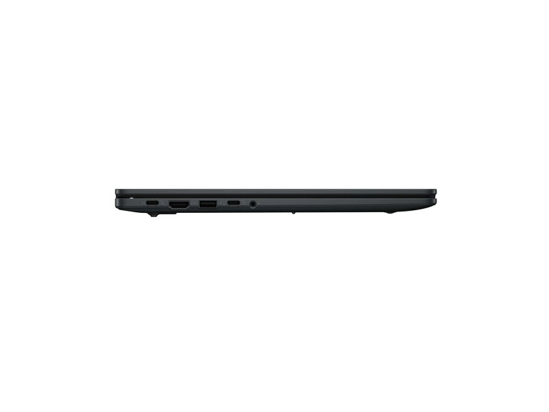 Лаптоп Asus ExpertBook B1503CVA-S72272X 15,6 i5-1334U 16 GB RAM 512 GB SSD Лаптоп Asus ExpertBook B1503CVA-S72272X 15,6 i5-1334U 16 GB RAM 512 GB SSD NaN – BB Лаптопи