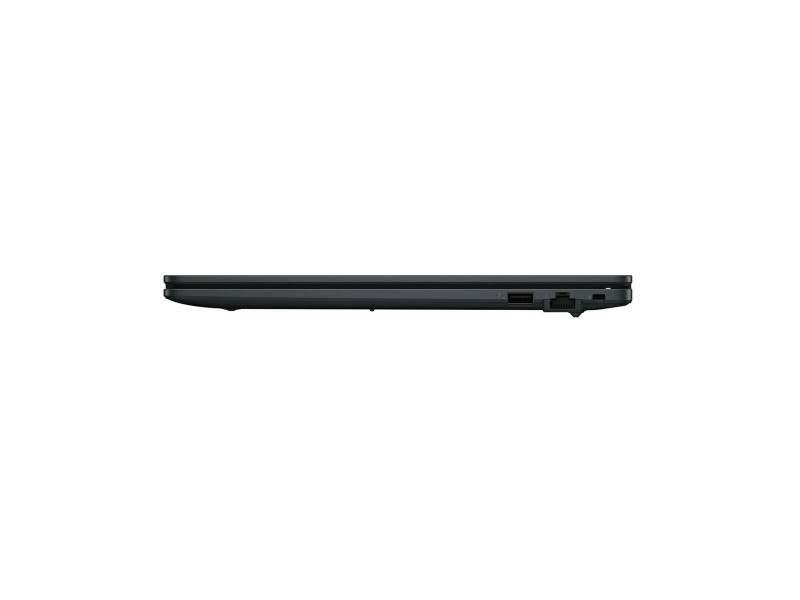 Лаптоп Asus ExpertBook B1503CVA-S72272X 15,6 i5-1334U 16 GB RAM 512 GB SSD Лаптоп Asus ExpertBook B1503CVA-S72272X 15,6 i5-1334U 16 GB RAM 512 GB SSD NaN – BB Лаптопи
