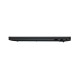 Лаптоп Asus ExpertBook B1503CVA-S72272X 15,6 i5-1334U 16 GB RAM 512 GB SSD Лаптоп Asus ExpertBook B1503CVA-S72272X 15,6 i5-1334U 16 GB RAM 512 GB SSD NaN – BB Лаптопи