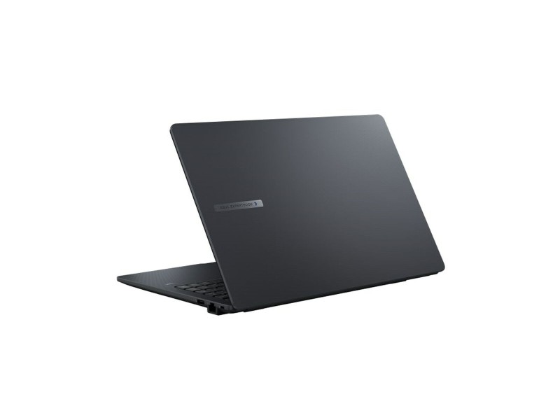 Лаптоп Asus ExpertBook B1503CVA-S72272X 15,6 i5-1334U 16 GB RAM 512 GB SSD Лаптоп Asus ExpertBook B1503CVA-S72272X 15,6 i5-1334U 16 GB RAM 512 GB SSD NaN – BB Лаптопи
