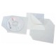 Защитен калъф Grafoplas 12,7 x 12,7 cm 10 Части (25 броя) NaN –  BB Сакове и чанти за съхраняване на консумативи