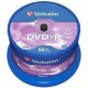 DVD+R устройство Verbatim 4,7 GB 16x 50 Части (4 броя) DVD+R устройство Verbatim 4,7 GB 16x 50 Части (4 броя) NaN – BB DVD + R