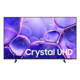 Смарт телевизор Samsung UE65U8072FUXXH 65" 4K Ultra HD