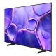 Смарт телевизор Samsung UE65U8072FUXXH 65 4K Ultra HD NaN –  BB Монитори