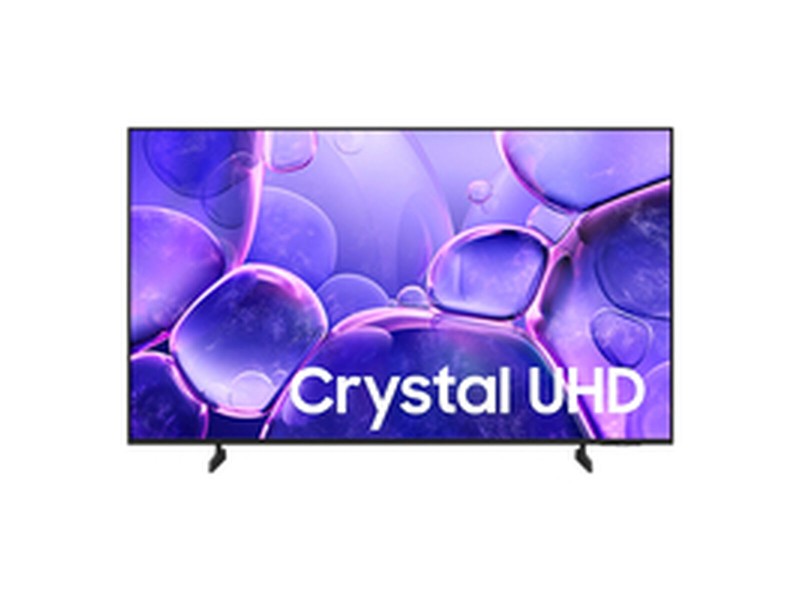 Смарт телевизор Samsung UE65U8072FUXXH 65 4K Ultra HD NaN –  BB Монитори