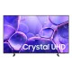 Смарт телевизор Samsung UE65U8072FUXXH 65 4K Ultra HD NaN –  BB Монитори