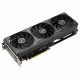 Графична карта Asus 90YV0MH2-M0NA00 geforce rtx 5060 ti 16 GB GDDR6 GDDR7 NaN –  BB Графични карти
