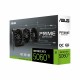 Графична карта Asus 90YV0MH2-M0NA00 geforce rtx 5060 ti 16 GB GDDR6 GDDR7 NaN –  BB Графични карти