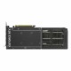Графична карта Asus 90YV0MH2-M0NA00 geforce rtx 5060 ti 16 GB GDDR6 GDDR7 NaN –  BB Графични карти