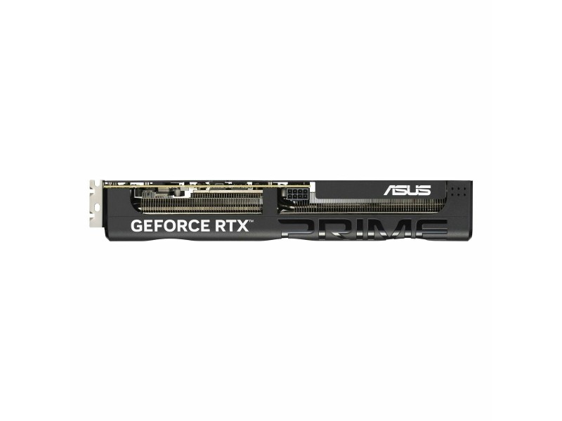 Графична карта Asus 90YV0MH2-M0NA00 geforce rtx 5060 ti 16 GB GDDR6 GDDR7 NaN –  BB Графични карти