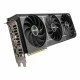 Графична карта Asus 90YV0MH2-M0NA00 geforce rtx 5060 ti 16 GB GDDR6 GDDR7 NaN –  BB Графични карти