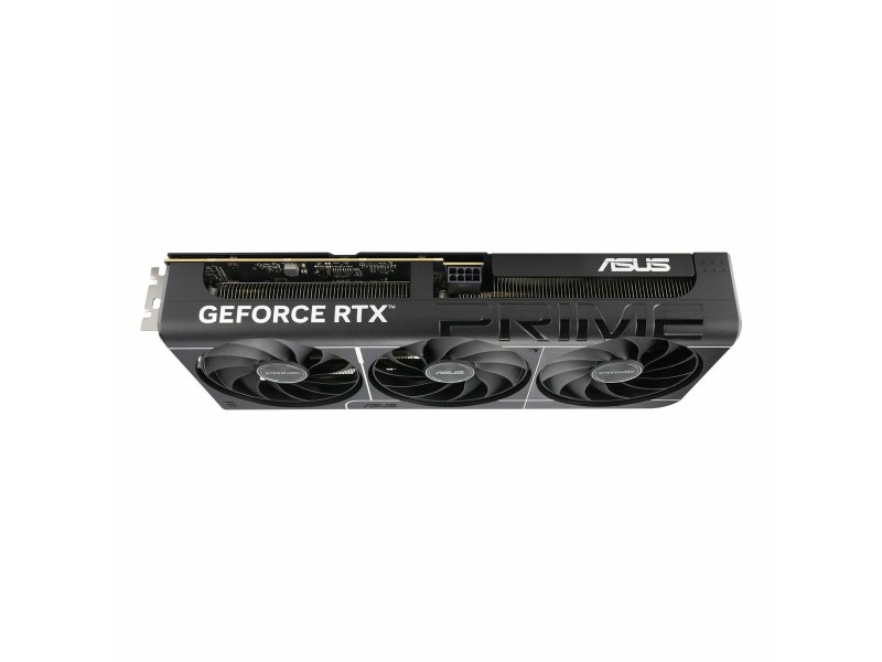 Графична карта Asus 90YV0MH2-M0NA00 geforce rtx 5060 ti 16 GB GDDR6 GDDR7 NaN –  BB Графични карти