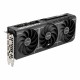 Графична карта Asus 90YV0MH2-M0NA00 geforce rtx 5060 ti 16 GB GDDR6 GDDR7 NaN –  BB Графични карти