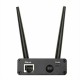 Рутер D-Link DWM-311 Черен RJ45 Ethernet LAN NaN –  BB Рутери