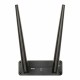 Рутер D-Link DWM-311 Черен RJ45 Ethernet LAN NaN –  BB Рутери