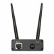 Рутер D-Link DWM-311 Черен RJ45 Ethernet LAN NaN –  BB Рутери