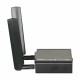 Рутер D-Link DWM-311 Черен RJ45 Ethernet LAN NaN –  BB Рутери
