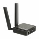 Рутер D-Link DWM-311 Черен RJ45 Ethernet LAN NaN –  BB Рутери