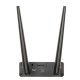 Рутер D-Link DWM-311 Черен RJ45 Ethernet LAN NaN –  BB Рутери
