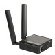 Рутер D-Link DWM-311 Черен RJ45 Ethernet LAN NaN –  BB Рутери