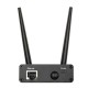 Рутер D-Link DWM-311 Черен RJ45 Ethernet LAN NaN –  BB Рутери