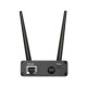 Рутер D-Link DWM-311 Черен RJ45 Ethernet LAN NaN –  BB Рутери