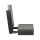 Рутер D-Link DWM-311 Черен RJ45 Ethernet LAN NaN –  BB Рутери