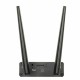 Рутер D-Link DWM-311 Черен RJ45 Ethernet LAN NaN –  BB Рутери