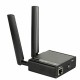 Рутер D-Link DWM-311 Черен RJ45 Ethernet LAN NaN –  BB Рутери