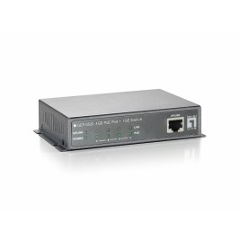 Суич Level One GEP-0520