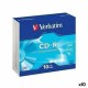 CD-R Verbatim Extra Protection 700 MB 52x 10 Части (10 броя) NaN –  BB CD-R