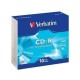 CD-R Verbatim Extra Protection 700 MB 52x 10 Части (10 броя) NaN –  BB CD-R