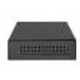 Суич Level One GES-2108P NaN –  BB Мрежови комутатори