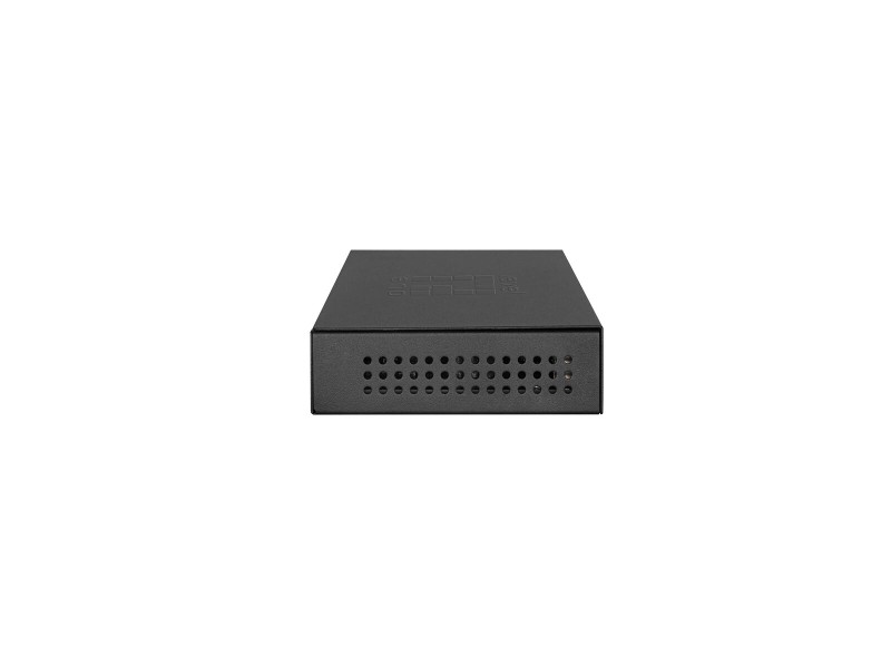 Суич Level One GES-2105P NaN –  BB Мрежови комутатори