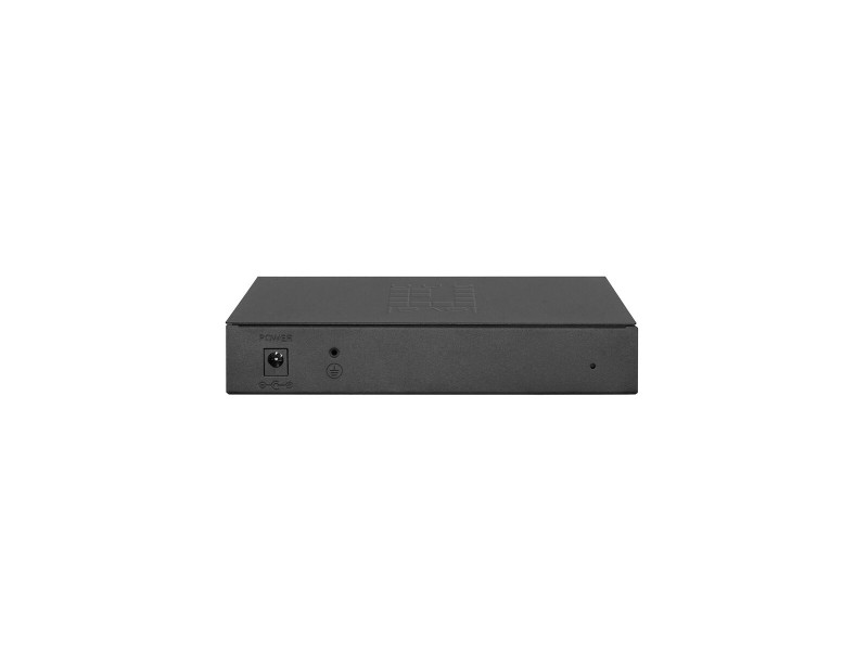 Суич Level One GES-2105P NaN –  BB Мрежови комутатори