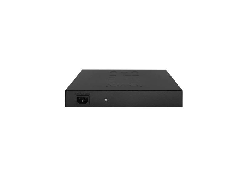 Суич Level One GES-2118 NaN –  BB Мрежови комутатори