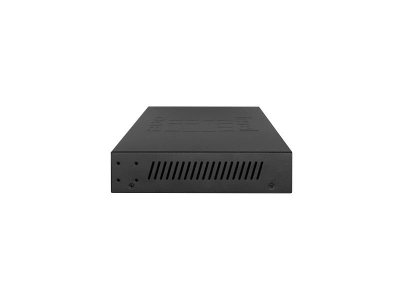 Суич Level One GES-2118 NaN –  BB Мрежови комутатори