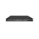 Суич Level One GES-2128P NaN –  BB Мрежови комутатори