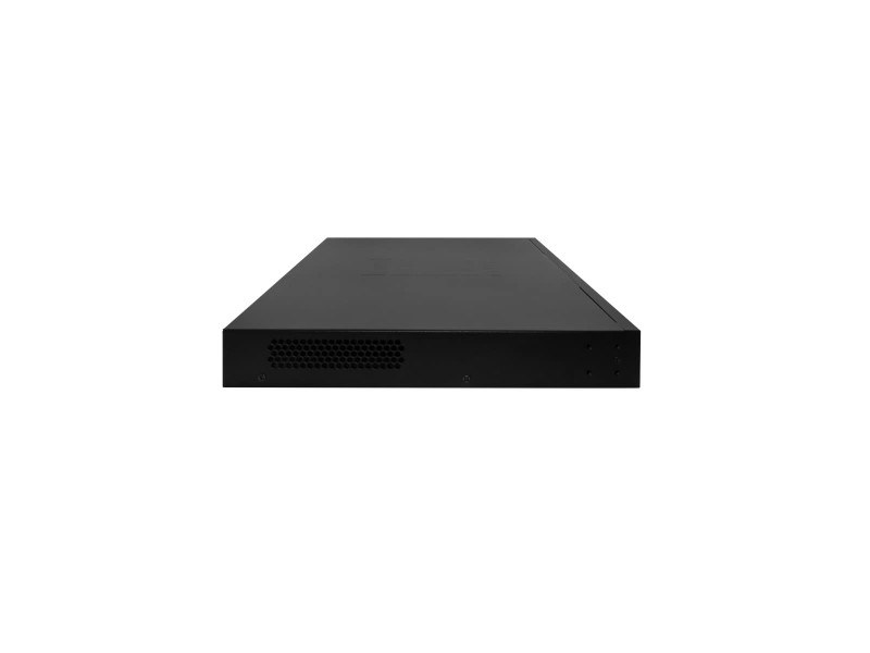 Суич Level One GES-2128P NaN –  BB Мрежови комутатори