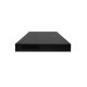 Суич Level One GES-2128P NaN –  BB Мрежови комутатори