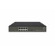 Суич Level One GES-2110P NaN –  BB Мрежови комутатори